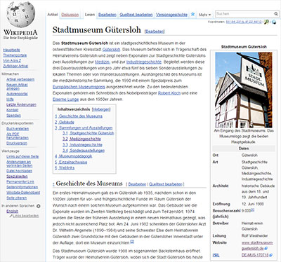 stadtmuseum-gt-in-der-wikipedia