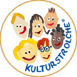 kulturstrolche-logo